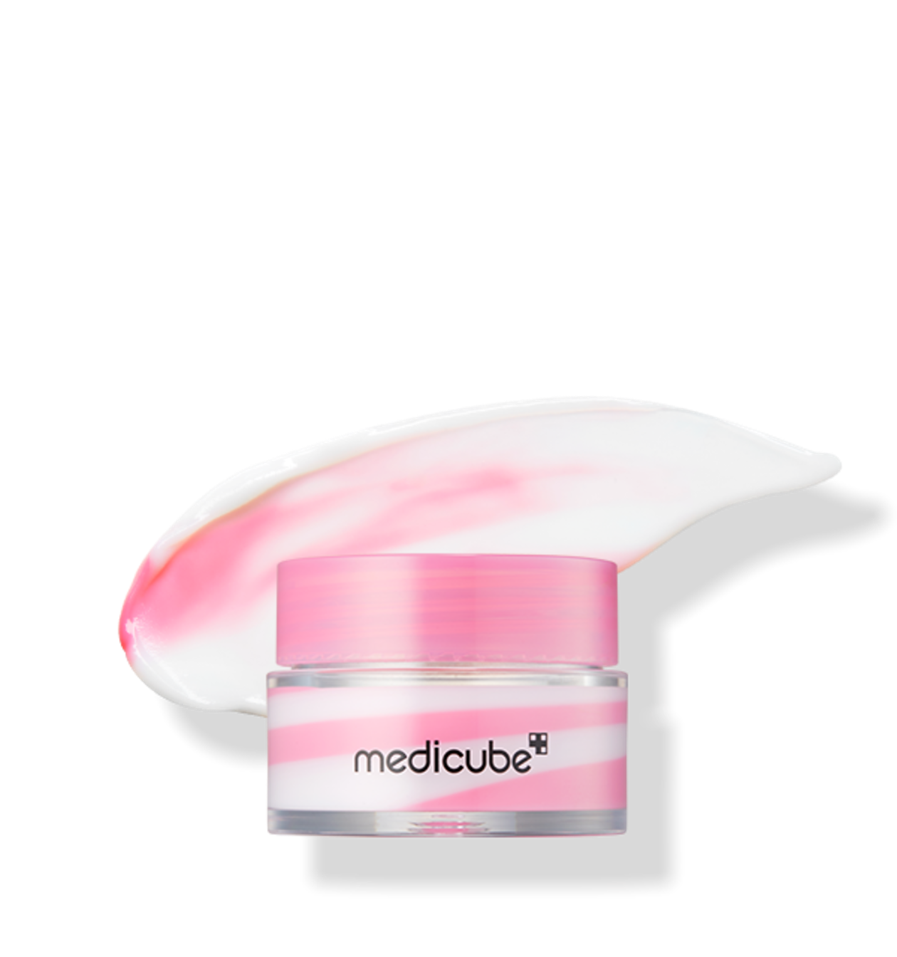 Medicube - PDRN LIP SLEEPING MASK