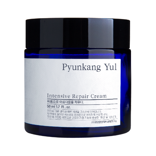 Pyunkang yul - *Renewal Intensive Repair Cream