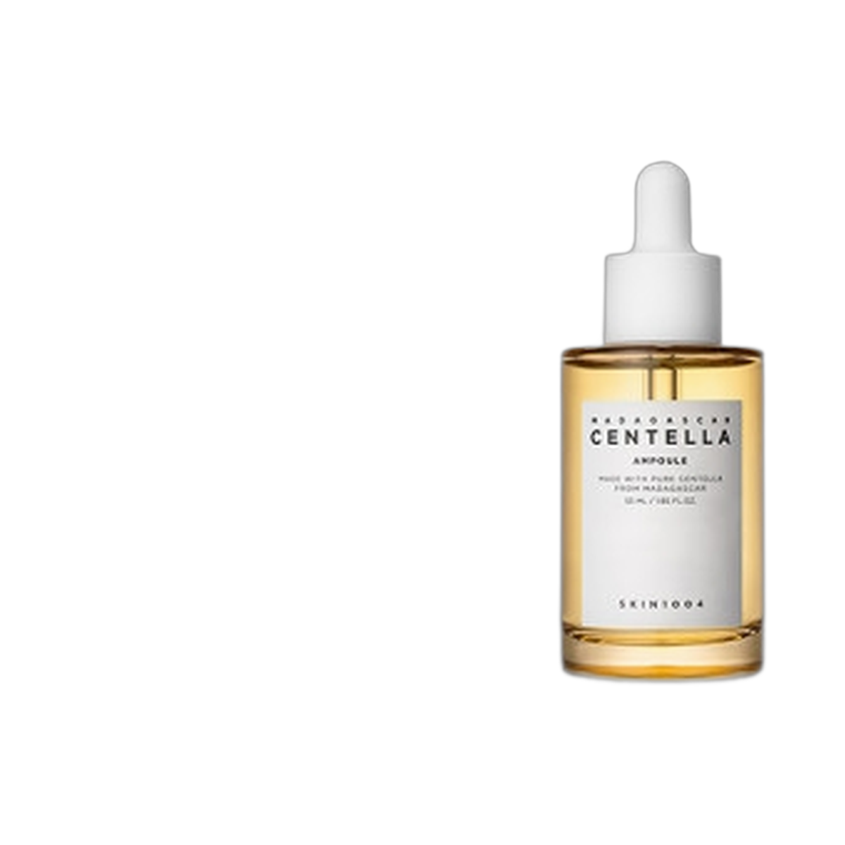 Madagascar Centella Ampoule 55ml