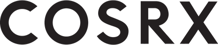 COSRX