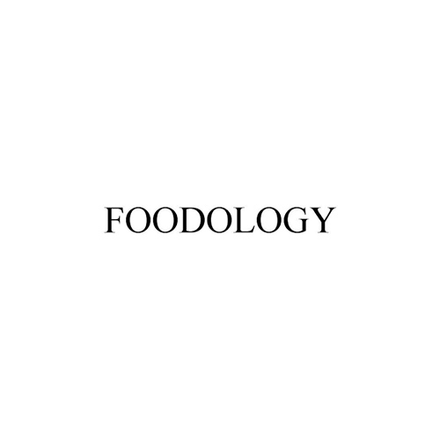 Foodology