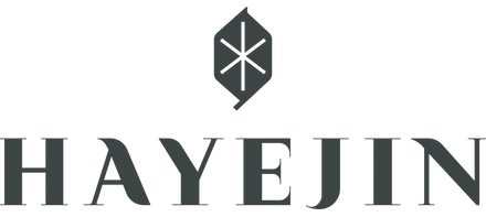 Hayejin