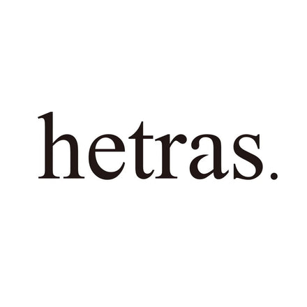 hetras