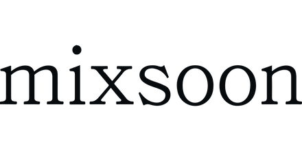 Mixsoon