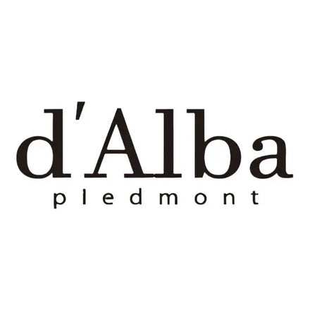 d'Alba