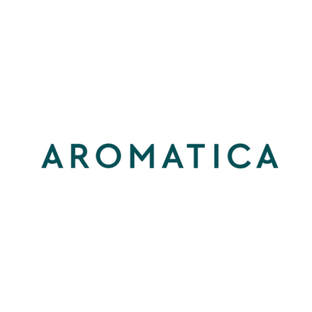 Aromatica