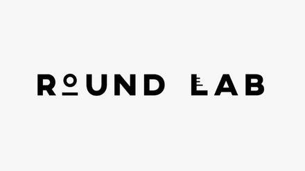 ROUND LAB