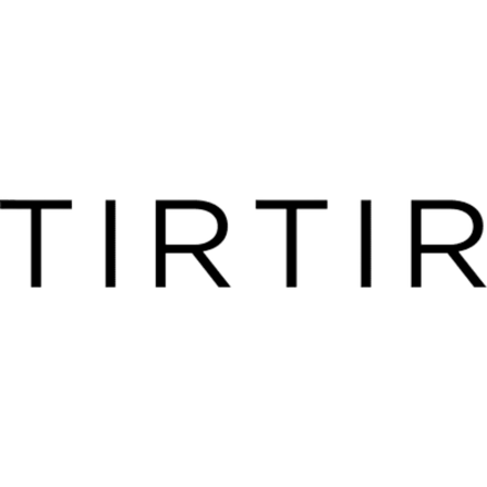 TIRTIR