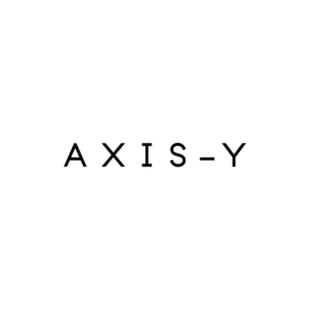 Axis-Y