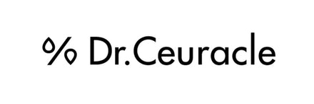 Dr.Ceraucle