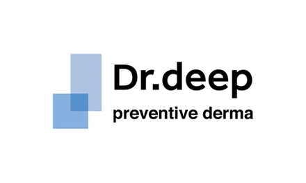 Dr.Deep