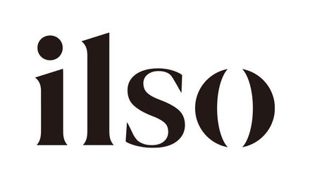 ILSO