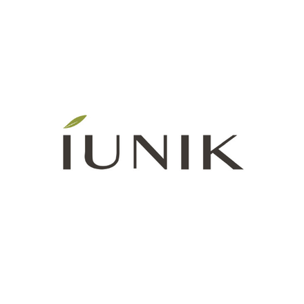 Iunik