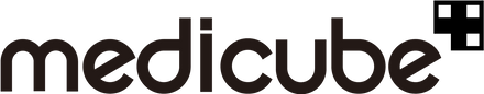 MEDICUBE