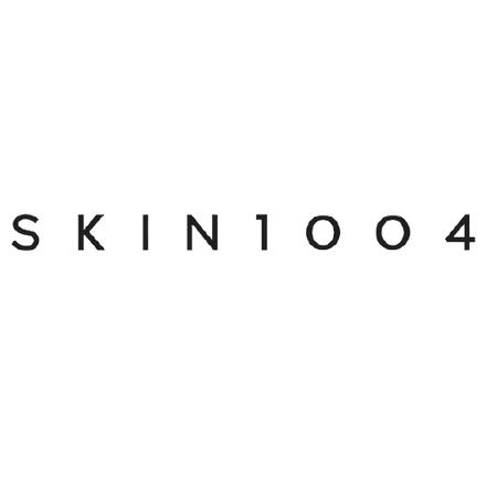 SKIN1004