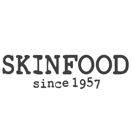 Skinfood