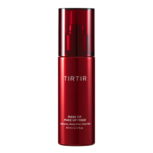 MASK FIT MAKE Up FIXER 80ml