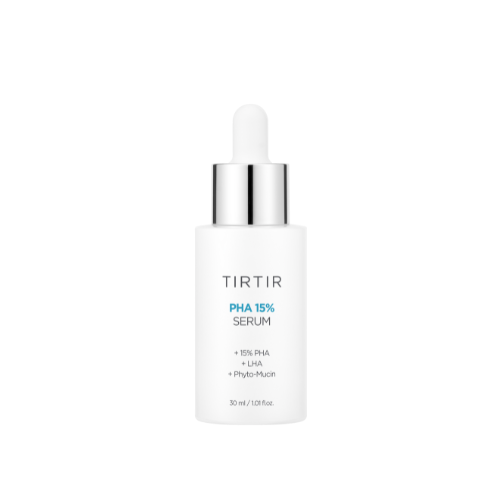PHA 15% SERUM 30ML