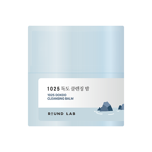 1025 DOKDO CLEANSING BALM 50ML