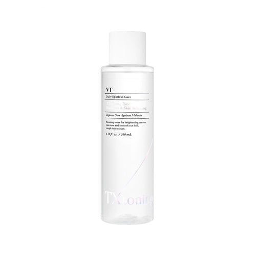TX-TONING TONER 200ML
