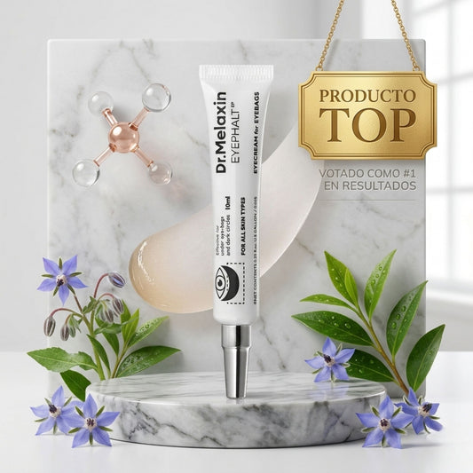 EYEPHALT EYEBAG CREAM 10ml