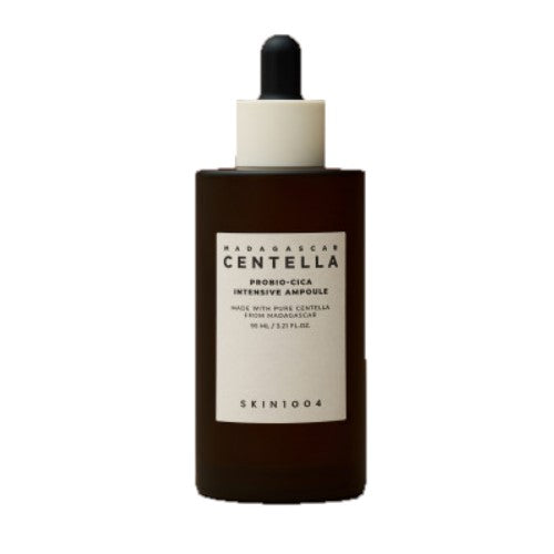 MADAGASCAR CENTELLA PROBIO-CICA INTENSIVE AMPOULE 95ML