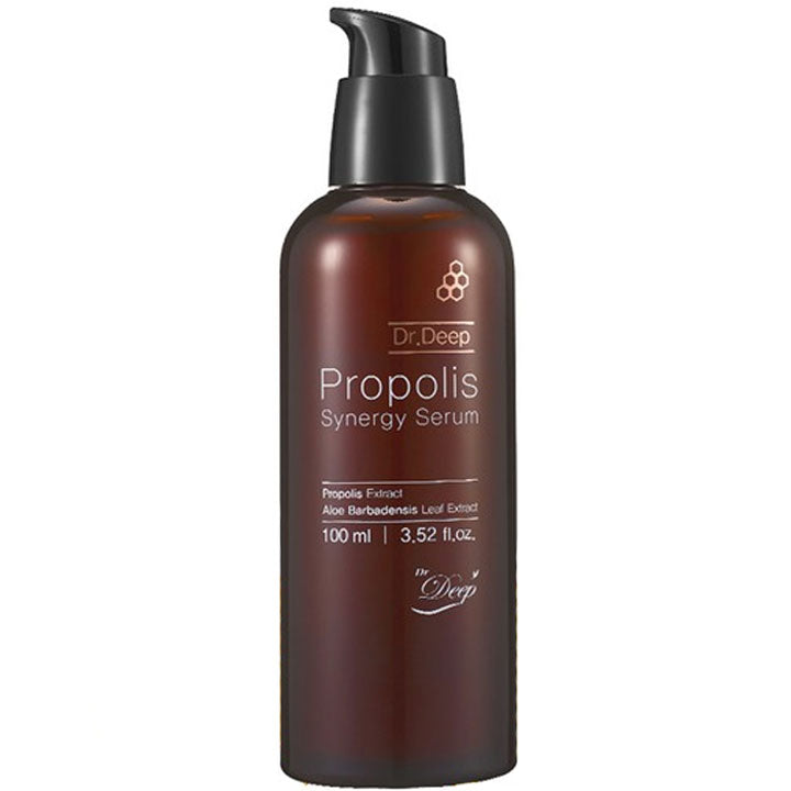 Propolis Synergy Serum 100ml