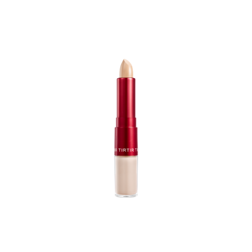GLIDE & HIDE BLURRING CONCEALER 3W (LIQUID 4G+STICK 4G)