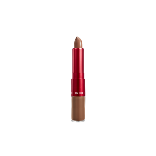 GLIDE & HIDE BLURRING CONCEALER 9N (LIQUID 4G+STICK 4G)