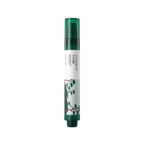 PINE CALMING CICA SCALP AMPOULE 15ML