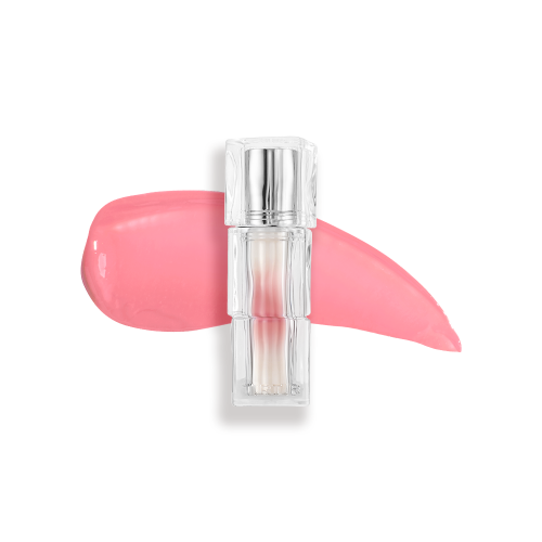 WATERISM GLOW TINT 24 LOVABLY 1.8G