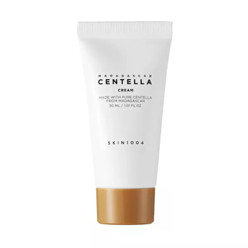 MADAGASCAR CENTELLA CREAM 30ML