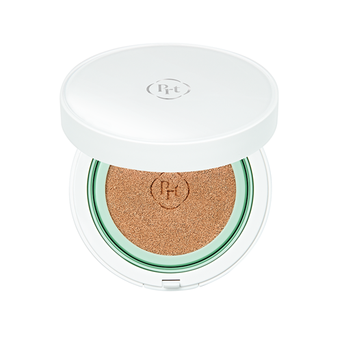 WONDER RELEAF CENTELLA BB CUSHOIN #13 NEUTRAL IVORY 15G