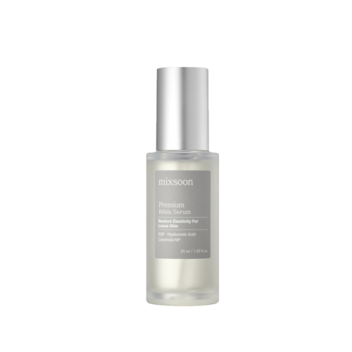 (U-OUTLET) PREMIUM BIFIDA SERUM 50ML