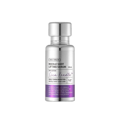 REEDLE SHOT LIFTING SERUM 30ML