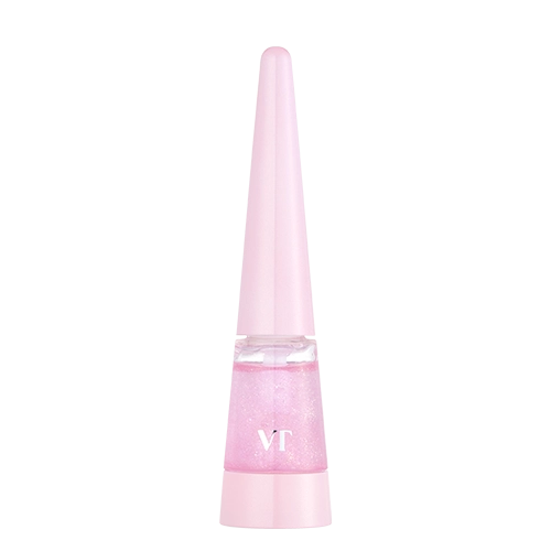 VT REEDLE SHOT LIP PLUMPER TWINKLE 4.3G