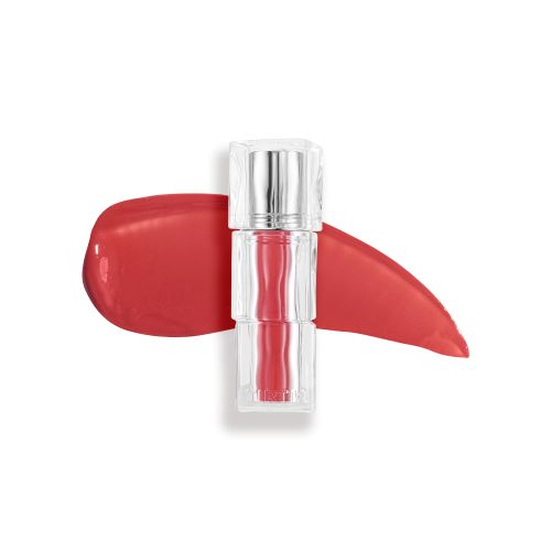 WATERISM GLOW TINT 14 ROSE BELL 1.8G