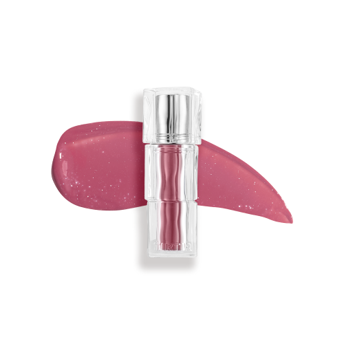 WATERISM GLOW TINT 01 MAUVE ROSE 1.8G