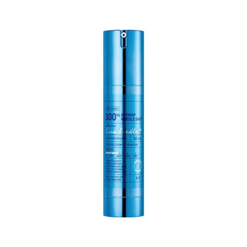 HYDROP REEDLE SHOT 300hL 50ML