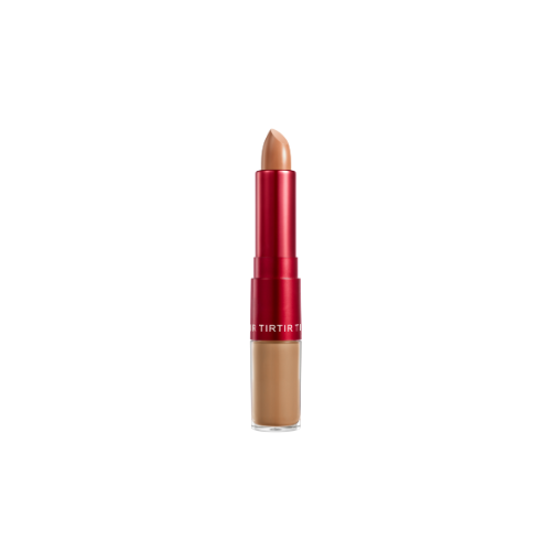 GLIDE & HIDE BLURRING CONCEALER 8W (LIQUID 4G+STICK 4G)