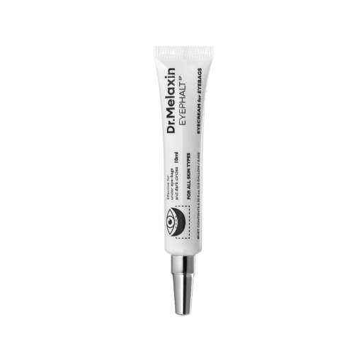 EYEPHALT EYECREAM FOR EYEBAGS 10ML