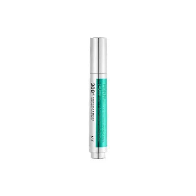 PDRN REEDLE SHOT HAIR AMPOULE 300DL 15ML