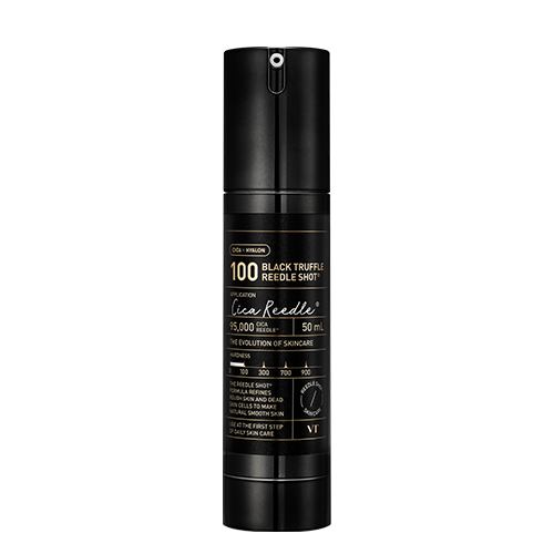 BLACK TRUFFLE REEDLE SHOT® 100 50ML