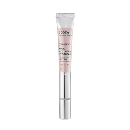 CICA COLLAGEN EYE CREAM 15ML