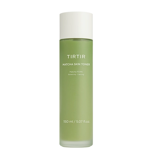 Matcha SKIN TONER 150ml