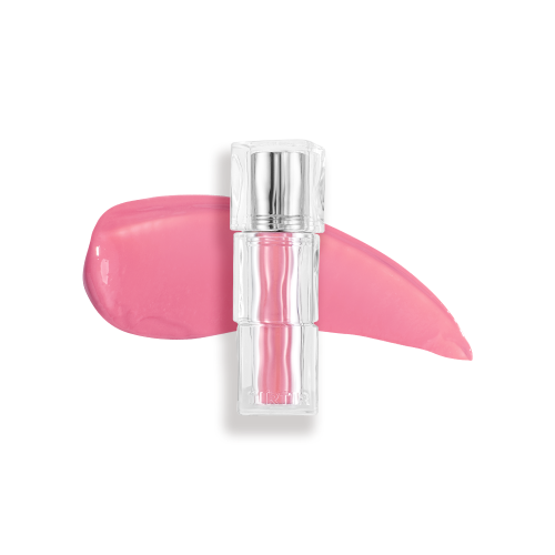 WATERISM GLOW TINT 13 LIKELY 1.8G