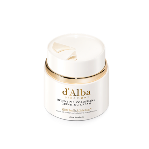 INTENSIVE VOLUFILINE GRINDING CREAM 45G