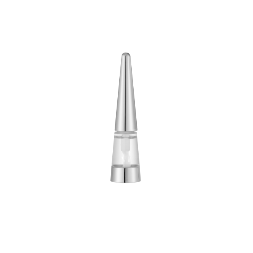 REEDLE SHOT LIP PLUMPER BEGINNER 4.3G