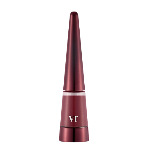 VT REEDLE SHOT LIP PLUMPER ROSE BERRY 4.3G