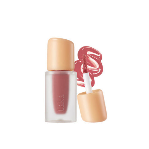 (Mini) Fruity Glam Tint #103 Humming